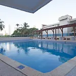 Riviera Beach - Livin Colombia